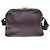 Louis Vuitton Reporter Taiga Leather PM - vista 2