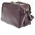Louis Vuitton Reporter Taiga Leather PM - vista 3