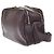 Louis Vuitton Reporter Taiga Leather PM - vista 4