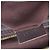 Louis Vuitton Reporter Taiga Leather PM - vista 7