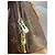 Sac à main Louis Vuitton Speedy 30 Monogram - vue 11