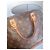 Sac à main Louis Vuitton Speedy 30 Monogram - vue 13