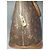 Sac à main Louis Vuitton Speedy 30 Monogram - vue 5