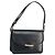 Christian Dior Bolsa de ombro em couro
