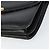 Christian Dior Bolsa de ombro em couro - vista 7