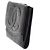 Chanel Vintage Timeless Bifold Caviar Compact - view 3