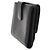 Chanel Vintage Timeless Bifold Caviar Compact - view 4