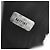 Chanel Vintage Timeless Bifold Caviar Compact - view 7