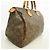 Borsa Louis Vuitton Monogram Speedy 30 - vista 2