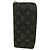 Louis Vuitton Monogram Eclipse Zippy Wallet