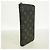Louis Vuitton Monogram Eclipse Zippy Wallet - view 2