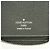Louis Vuitton Monogram Eclipse Zippy Wallet - view 4
