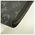 Louis Vuitton Monogram Eclipse Zippy Wallet - view 5