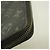 Louis Vuitton Monogram Eclipse Zippy Wallet - view 7