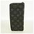Louis Vuitton Monogram Eclipse Zippy Wallet - view 8
