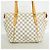 Louis Vuitton Damier Azur Totally PM Tote Bag - Ansicht 10