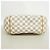 Louis Vuitton Damier Azur Totally PM Tote Bag - Ansicht 3