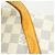 Louis Vuitton Damier Azur Totally PM Tote Bag - Ansicht 7