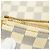 Louis Vuitton Damier Azur Totally PM Tote Bag - Ansicht 8