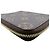 Louis Vuitton Monogram Agenda Mini Zip Bi-fold Wallet - vista 6