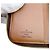 Louis Vuitton Monogram Agenda Mini Zip Bi-fold Wallet - vista 9