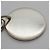 Autre Marque Bracciale con ciondolo Tiffany & Co. Return to Circle - vista 8