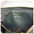 Monedero Louis Vuitton Monogram Empreinte Black - vista 11