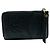 Monedero Louis Vuitton Monogram Empreinte Black - vista 2