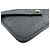 Monedero Louis Vuitton Monogram Empreinte Black - vista 3