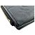 Monedero Louis Vuitton Monogram Empreinte Black - vista 5