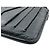 Monedero Louis Vuitton Monogram Empreinte Black - vista 6