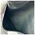 Monedero Louis Vuitton Monogram Empreinte Black - vista 7