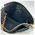 Monedero Louis Vuitton Monogram Empreinte Black - vista 9