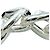 Autre Marque Anillo Tiffany & Co. Forge Link en Plata 925 - vista 5