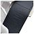 Cinto Louis Vuitton Monogram Canvas - vista 11