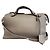 Sac à main en cuir Fendi By The Way Medium
