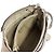 Sac à main en cuir Fendi By The Way Medium - vue 12