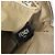 Sac à main en cuir Fendi By The Way Medium - vue 13