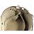 Sac à main en cuir Fendi By The Way Medium - vue 14