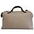 Sac à main en cuir Fendi By The Way Medium - vue 2