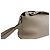Sac à main en cuir Fendi By The Way Medium - vue 6