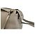 Sac à main en cuir Fendi By The Way Medium - vue 7