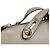 Sac à main en cuir Fendi By The Way Medium - vue 9
