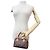 Borsa Louis Vuitton Mini Speedy M41534 - vista 10