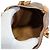 Borsa Louis Vuitton Mini Speedy M41534 - vista 7