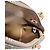 Borsa Louis Vuitton Mini Speedy M41534 - vista 9