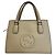 Bolso Gucci Soho 607722