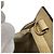 Bolso Gucci Soho 607722 - vista 10