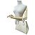 Bolso Gucci Soho 607722 - vista 12