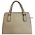 Bolso Gucci Soho 607722 - vista 2